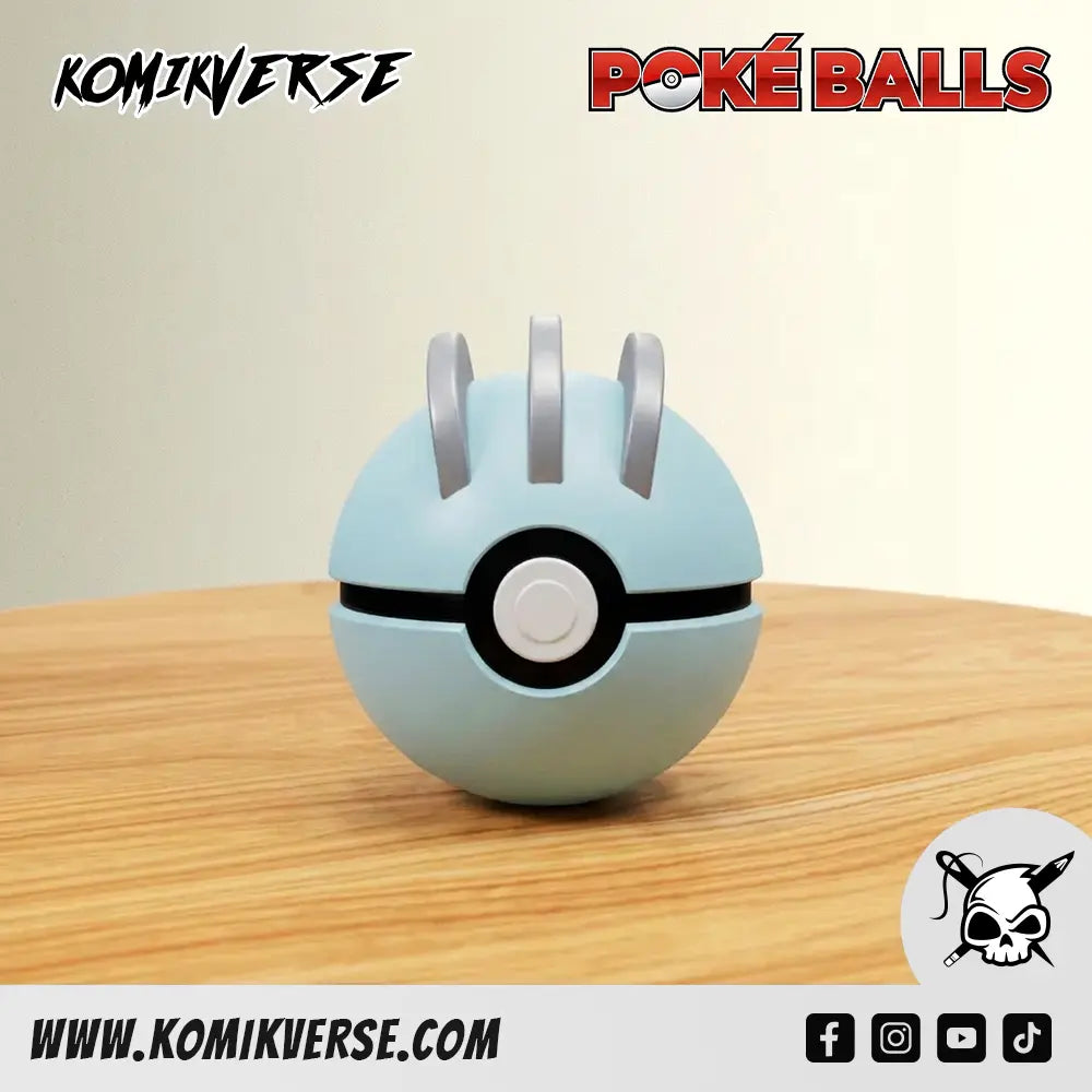 Machop 3D printed Pokémon figure front view