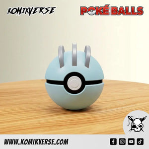 Machop 3D printed Pokémon figure front view