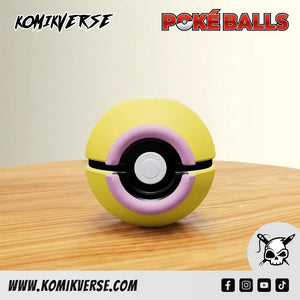 Bellsprout 3D printed Pokémon figure front view