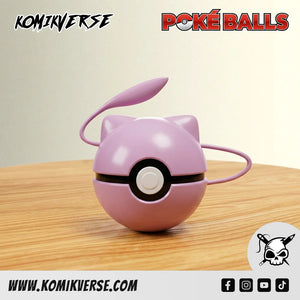 0151-Mew front view