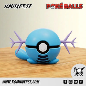 0194-Wooper front view