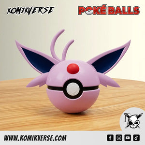 0196-Espeon front view
