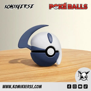 0359-Absol 3D printed figure