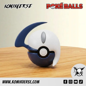0359-Absol front view