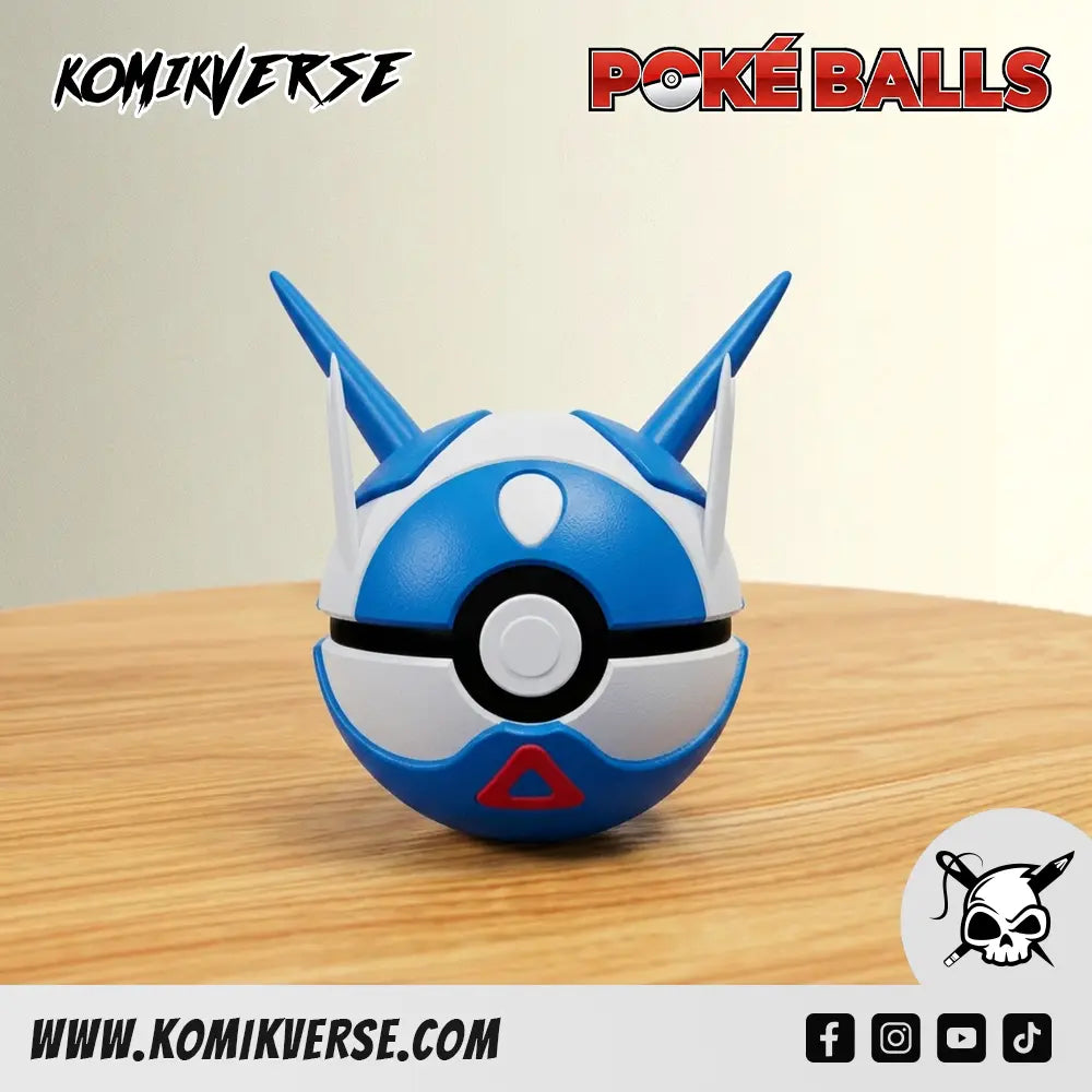 0381-Latios front view