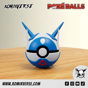 0381-Latios front view