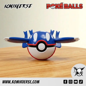 0382-Kyogre front view