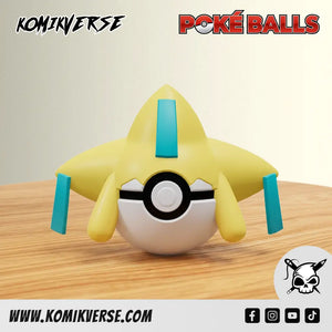 0385-Jirachi front view