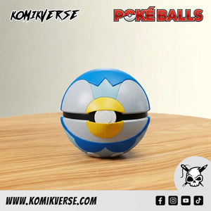 0393-Piplup front view