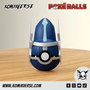 0483-Dialga front view