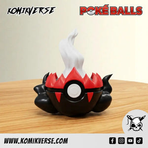 0491-Darkrai front view
