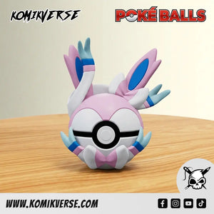 0700-Sylveon front view