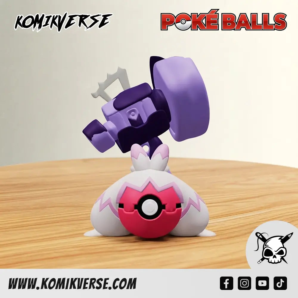0959-Tinkaton front view